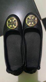 (Kategori: ) berada di . Dikirim oleh lovedbys_ (ID iklan 1170616349, Gambar 1). Deskripsi: .