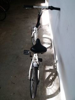 (Category: ) located in . Submitted by maxayhkho (Listing ID 1170561188, Image 1). Description: .
