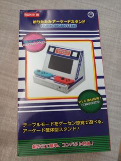 （分類：）位於 。 由 j_note 提交（商品編號 1170506717，圖片 1）。簡介： 。