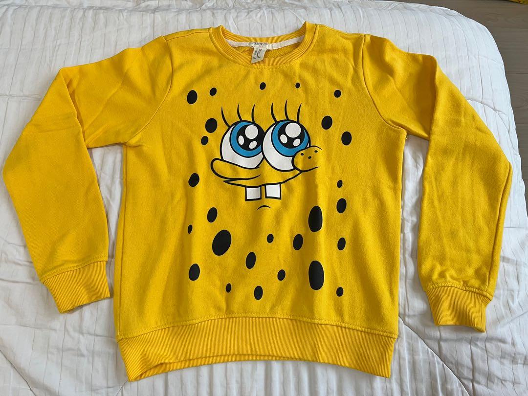 Forever 21 for deals 10 year olds