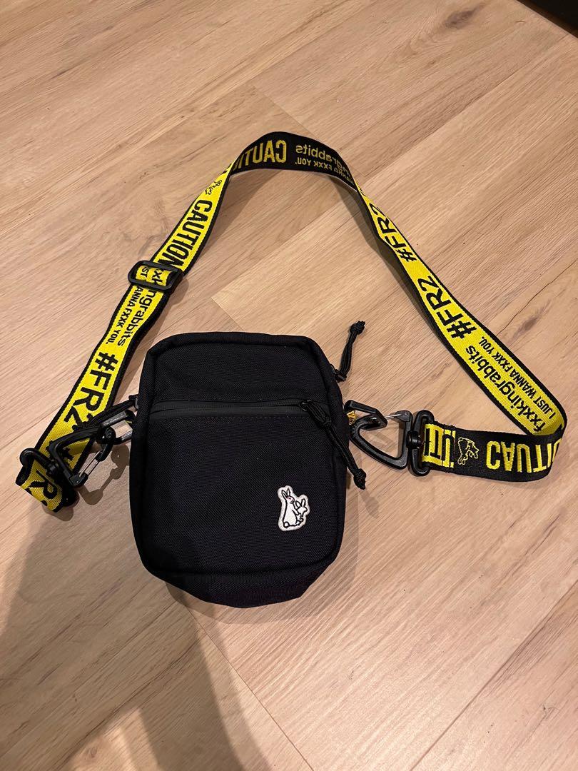 Sling bag on sale fr2