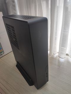 (Category: ) located in . Submitted by tomyum913 (Listing ID 1170584105, Image 1). Description: .