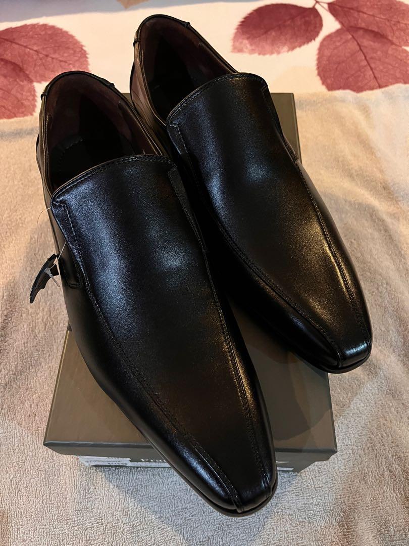 Frank williams on sale shoes isetan
