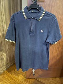 Fred Perry Polo shirt