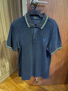 Fred Perry Polo shirt