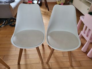 （分類：）位於 。 由 mitch_baba 提交（商品編號 1170513282，圖片 1）。簡介： 。