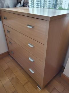 （分類：）位於 。 由 mitch_baba 提交（商品編號 1170528387，圖片 1）。簡介： 。