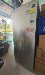 (Category: ) located in . Submitted by sheannsy (Listing ID 1170475359, Image 1). Description: .
