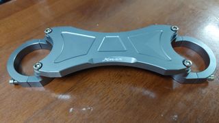 (Category: ) located in . Submitted by megatechengineering (Listing ID 1170662430, Image 1). Description: .