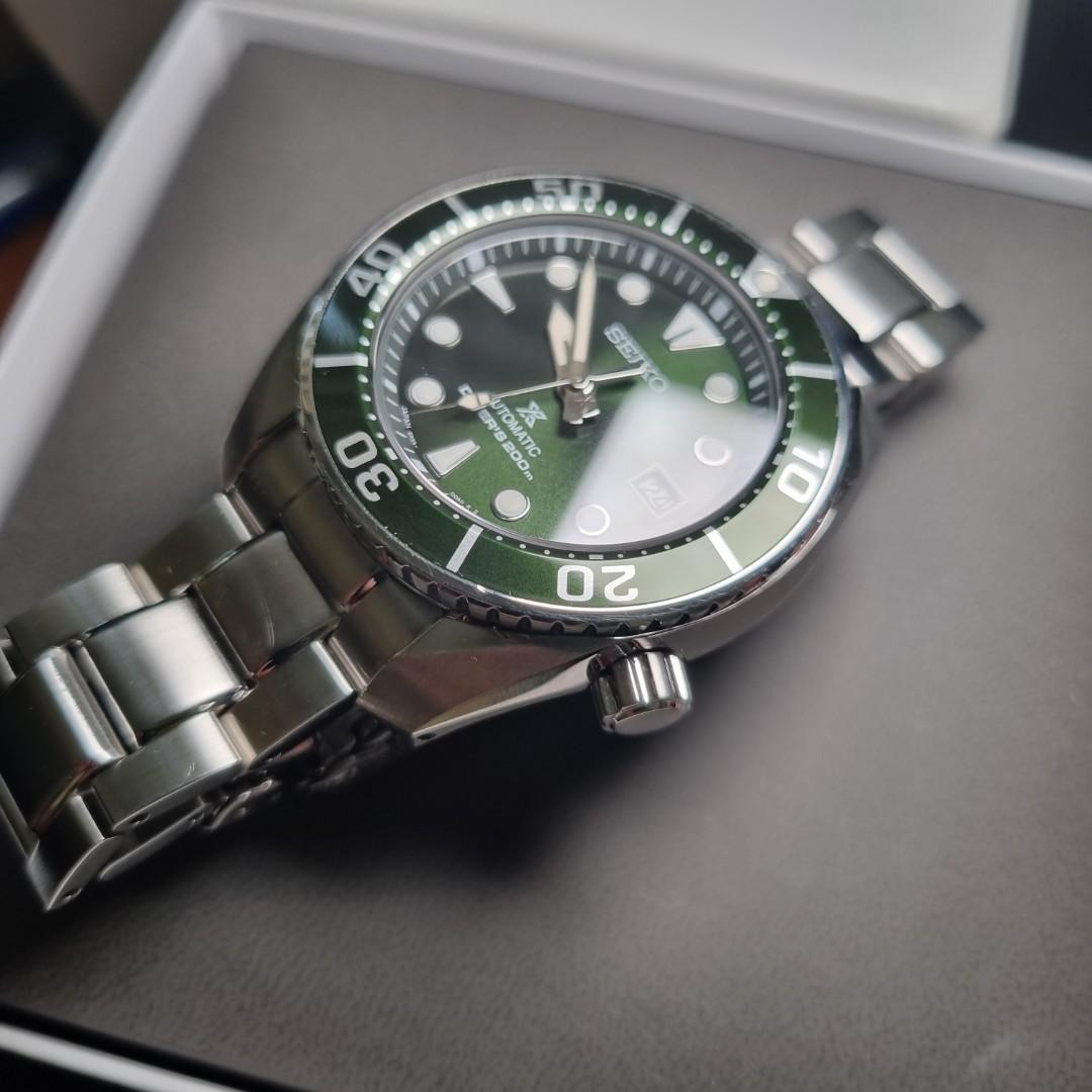 Spb103j clearance