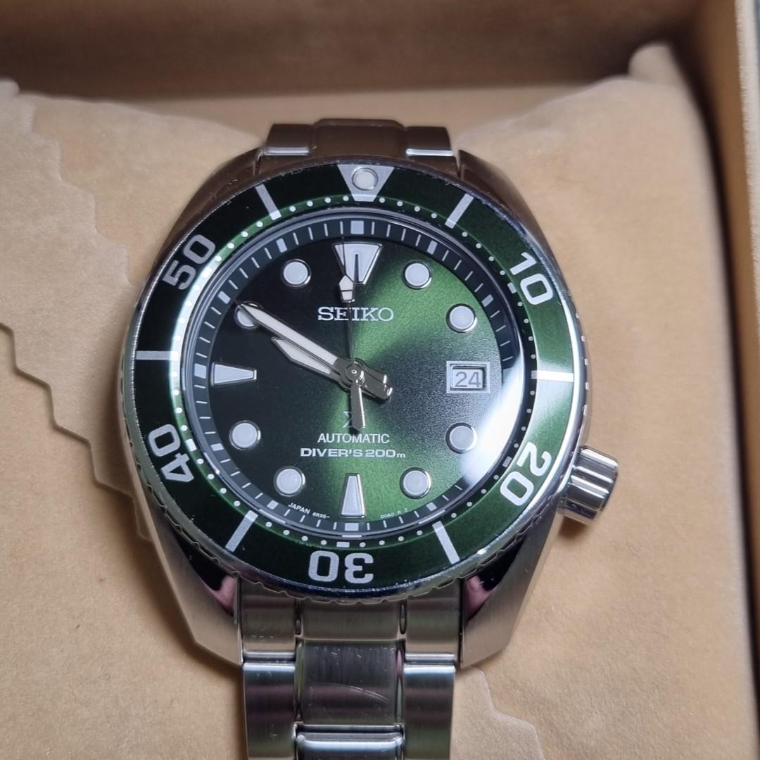 Spb103j best sale