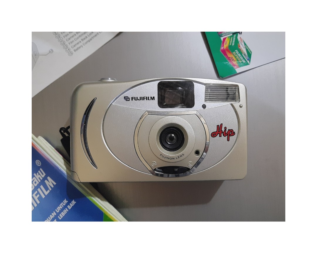 latest red camera 2020