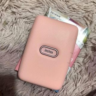 (Category: ) located in . Submitted by just.random123 (Listing ID 1170559470, Image 1). Description: .