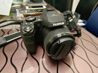 （分類：）位於 。 由 ken.yiu.mk 提交（商品編號 1170643107，圖片 1）。簡介： 。