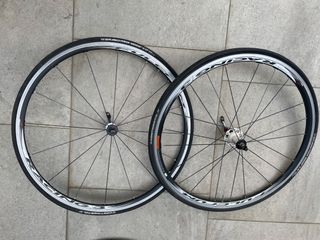（分類：）位於 。 由 donald91103 提交（商品編號 1170532256，圖片 1）。簡介： 。