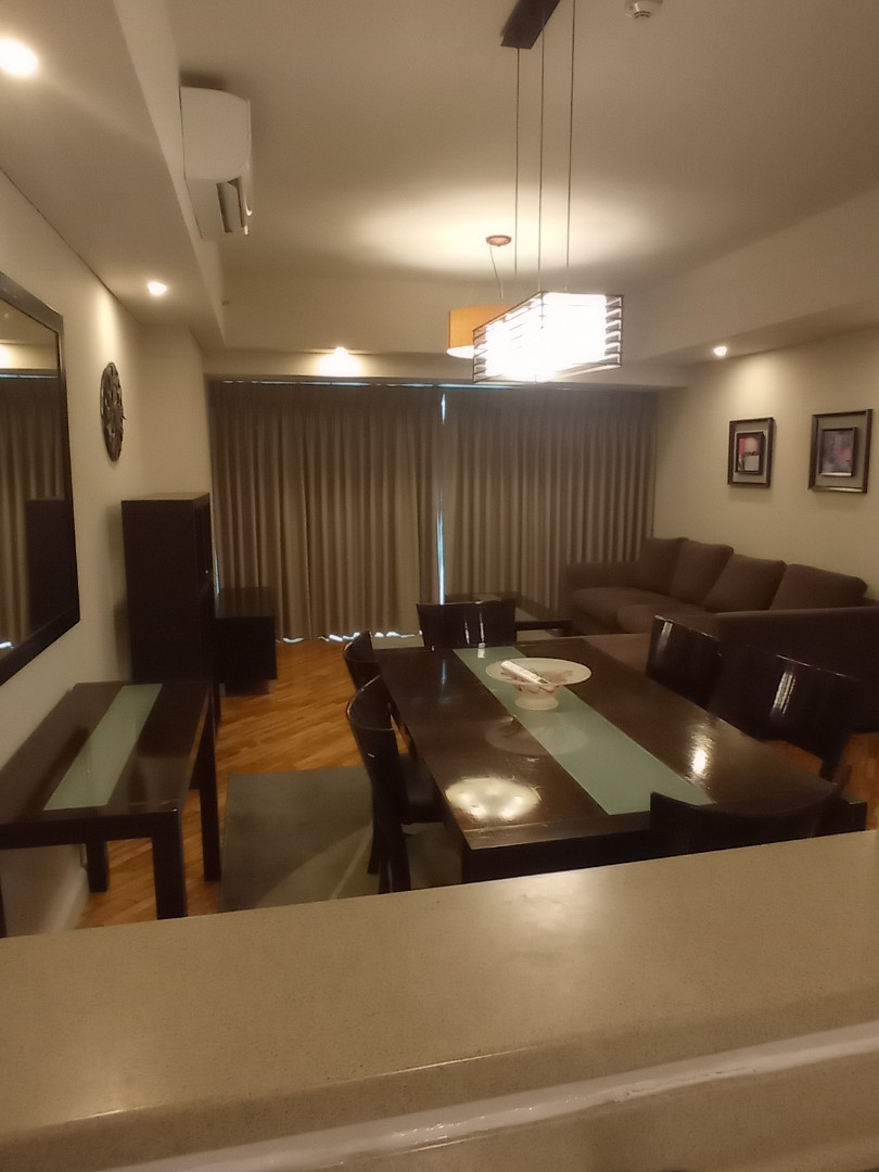 (Category: ) located in . Submitted by ammdcc (Listing ID 1170595680, Image 1). Description: .