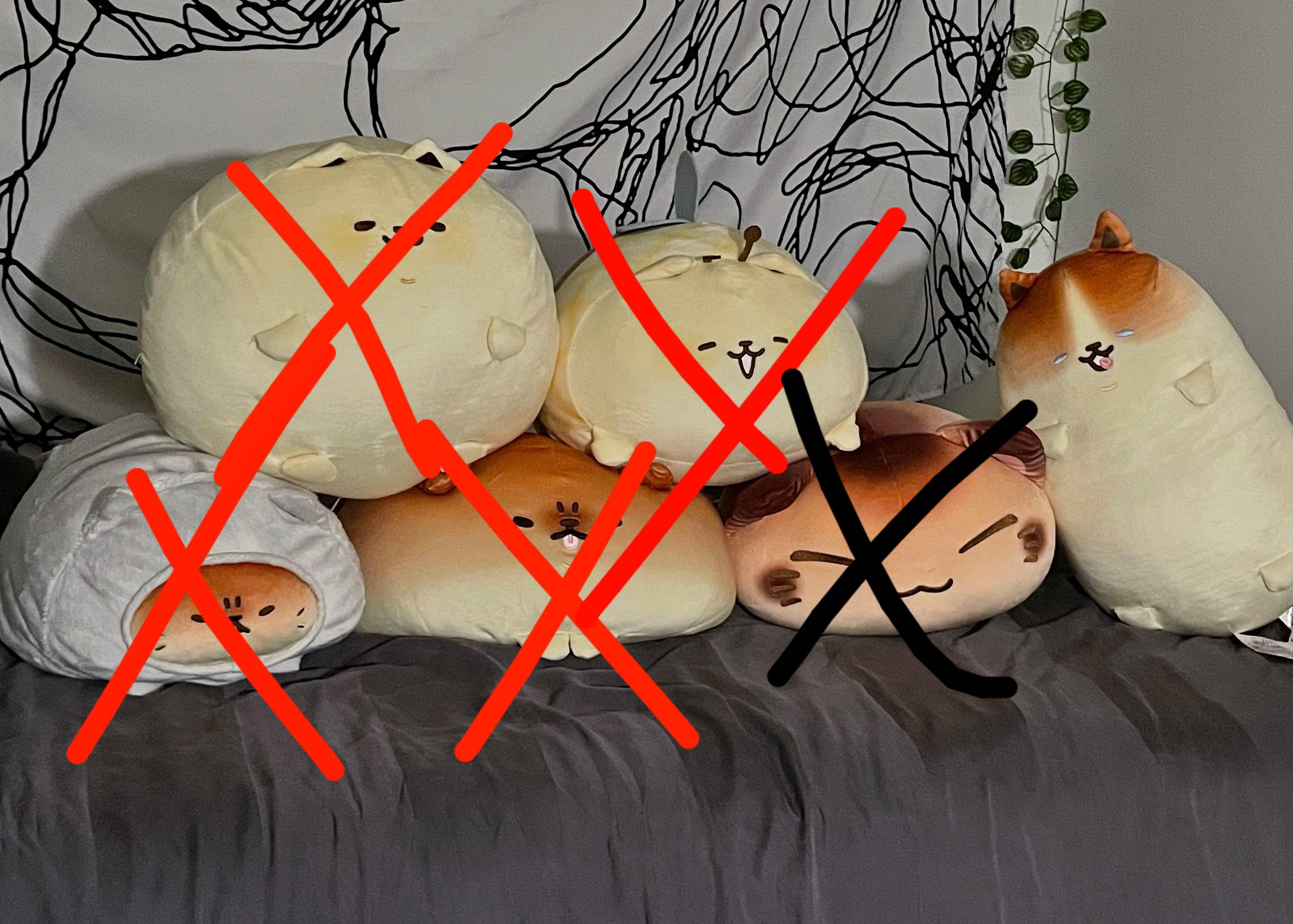 Furyu yeast ken sale