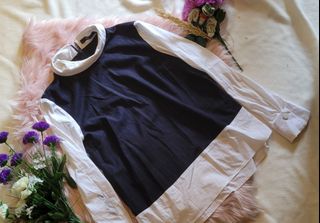(Category: ) located in . Submitted by issa_wardrobe (Listing ID 1170487091, Image 1). Description: .