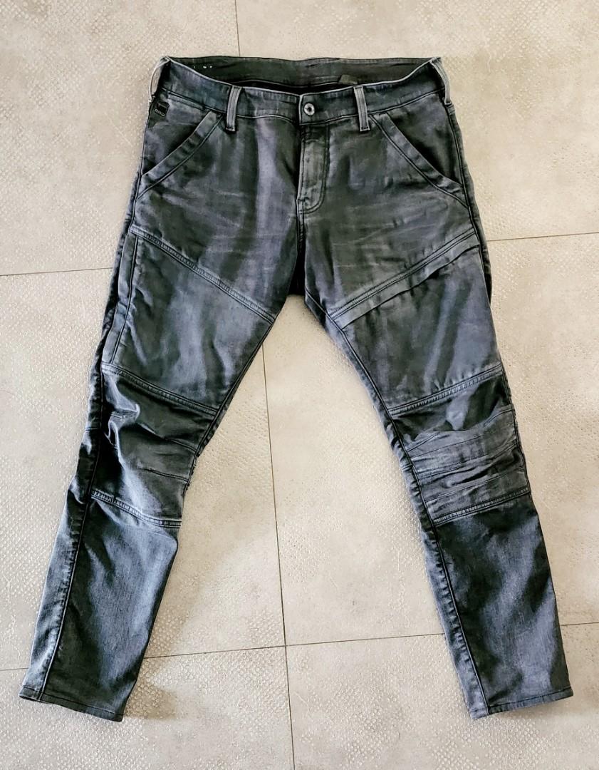 G star Raw Jeans