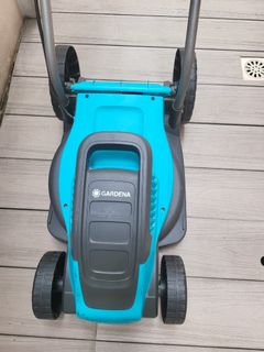 (Category: ) located in . Submitted by stufftosellnow (Listing ID 1170506683, Image 1). Description: .