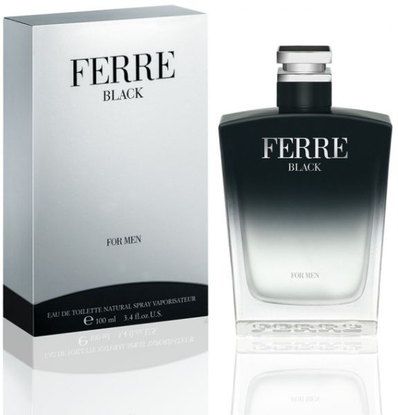 Gianfranco Ferre Perfume for Women by Gianfranco Ferre in Canada