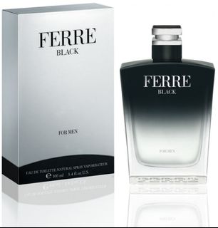（分類：）位於 。 由 perfume_shop 提交（商品編號 1170663496，圖片 1）。簡介： 。