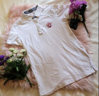 (Category: ) located in . Submitted by issa_wardrobe (Listing ID 1170484703, Image 1). Description: .