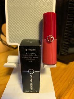 （分類：）位於 。 由 smiley_ley 提交（商品編號 1170481485，圖片 1）。簡介： 。