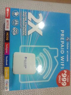 (Category: ) located in . Submitted by patricia19leones (Listing ID 1170645786, Image 1). Description: .