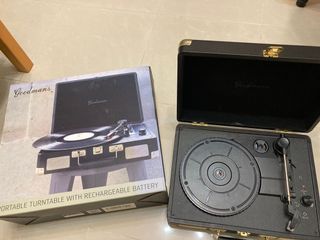 （分類：）位於 。 由 beepchui 提交（商品編號 1170603032，圖片 1）。簡介： 。