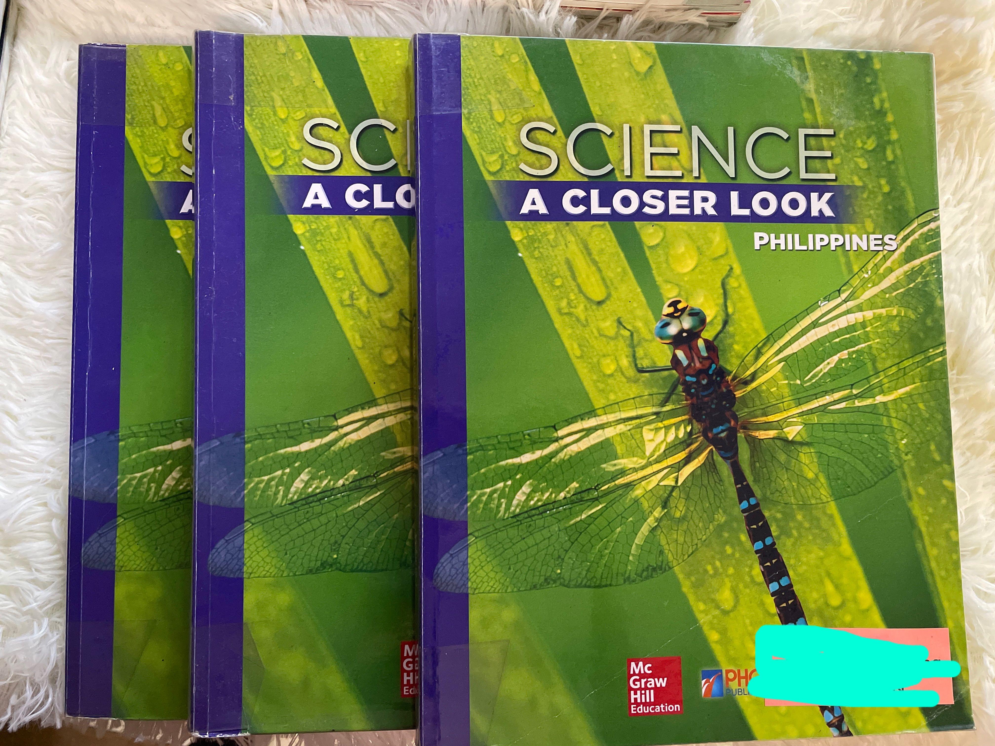 Grade 5 Books textbooks for sale, Hobbies & Toys, Books & Magazines