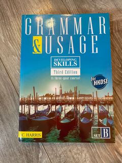 （分類：）位於 。 由 ttttttroies___ 提交（商品編號 1170620996，圖片 1）。簡介： 。