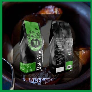 （分類：）位於 。 由 goodcupping 提交（商品編號 1170636788，圖片 1）。簡介： 。
