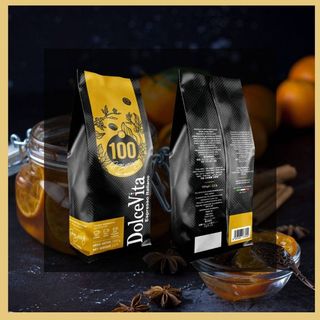 （分類：）位於 。 由 goodcupping 提交（商品編號 1170634014，圖片 1）。簡介： 。