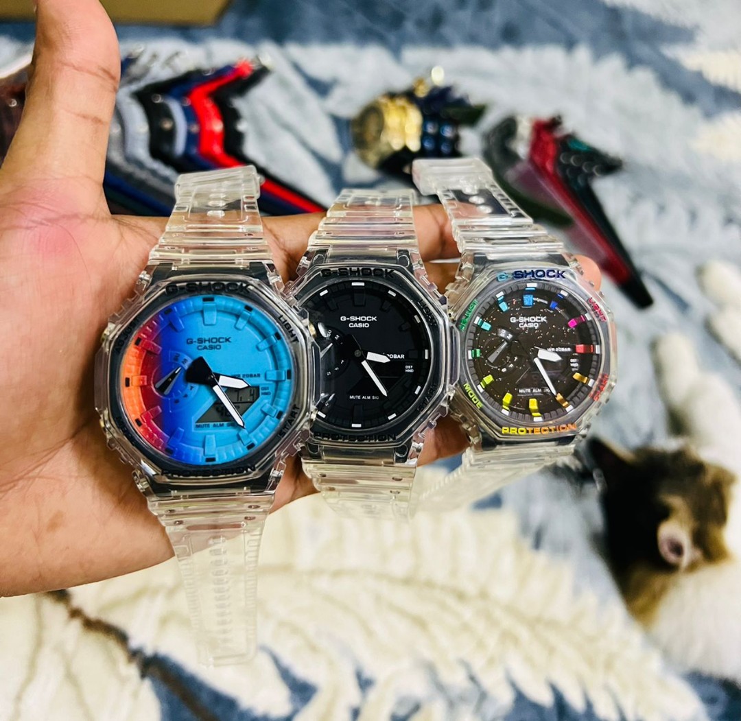 Ga 2100 best sale original