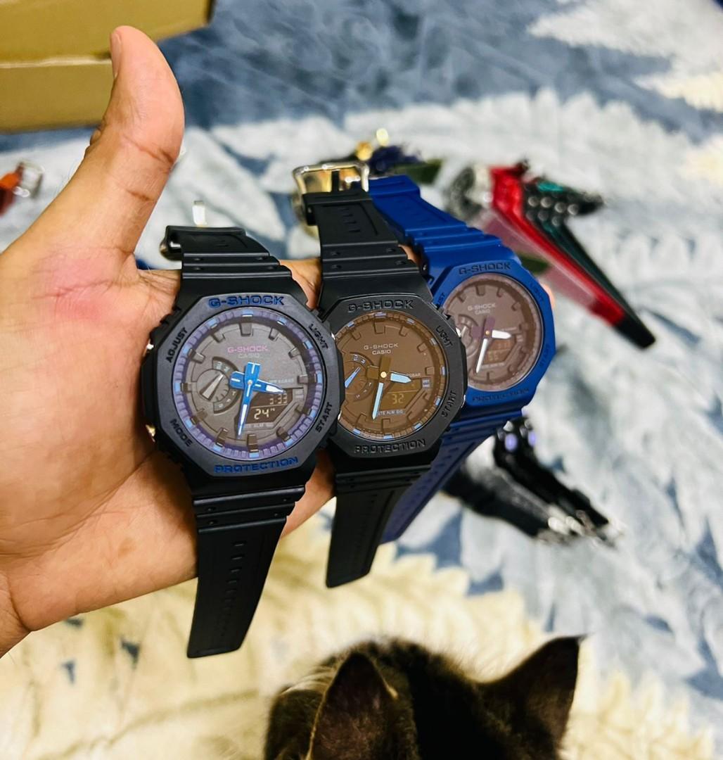 G shock 1 copy buy store