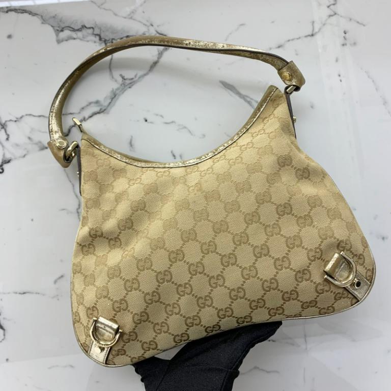 Gucci 130738 discount