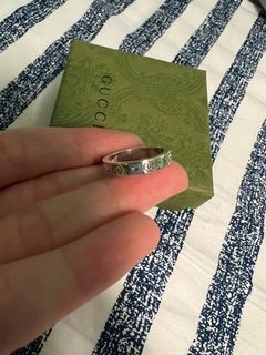 （分類：）位於 。 由 ujnpuiz 提交（商品編號 1170658797，圖片 1）。簡介： 。