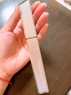 （分類：）位於 。 由 justkkkyyy 提交（商品編號 1170634787，圖片 1）。簡介： 。