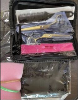 （分類：）位於 。 由 dy_54321 提交（商品編號 1170670134，圖片 1）。簡介： 。