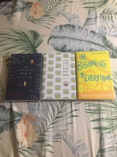 (Category: ) located in . Submitted by booklover22 (Listing ID 1170583264, Image 1). Description: .