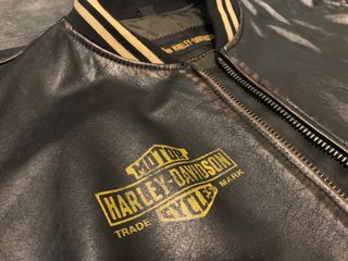 （分類：）位於 。 由 cross_bones 提交（商品編號 1170630770，圖片 1）。簡介： 。