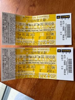 （分類：）位於 。 由 chankeung21 提交（商品編號 1170573742，圖片 1）。簡介： 。