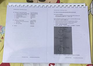（分類：）位於 。 由 celineelau 提交（商品編號 1170646353，圖片 1）。簡介： 。