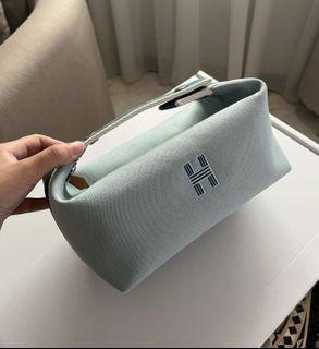 Deal today 🎉Hermes Bride A Brac PM size New colour
