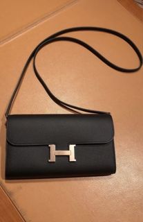 （分類：）位於 。 由 loveshoppingbag 提交（商品編號 1170484830，圖片 1）。簡介： 。