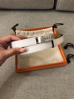 （分類：）位於 。 由 karjanice 提交（商品編號 1170428207，圖片 1）。簡介： 。