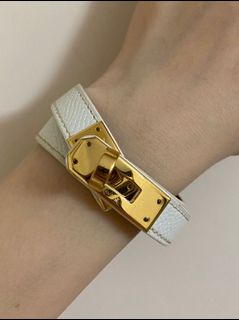 （分類：）位於 。 由 llk_Sell 提交（商品編號 1170475555，圖片 1）。簡介： 。