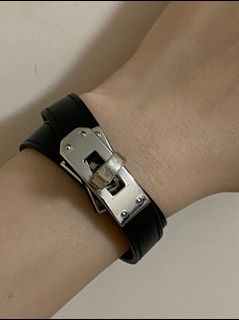 （分類：）位於 。 由 llk_Sell 提交（商品編號 1170475743，圖片 1）。簡介： 。