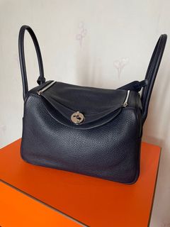 （分類：）位於 。 由 kyt320 提交（商品編號 1170528554，圖片 1）。簡介： 。